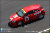 BARC_Brands_Hatch_130512_AE_084