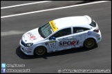 BARC_Brands_Hatch_130512_AE_085