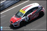 BARC_Brands_Hatch_130512_AE_086