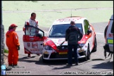 BARC_Brands_Hatch_130512_AE_088