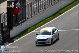 BARC_Brands_Hatch_130512_AE_089