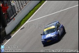 BARC_Brands_Hatch_130512_AE_090