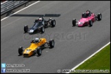 BARC_Brands_Hatch_130512_AE_092