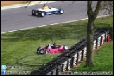 BARC_Brands_Hatch_130512_AE_095