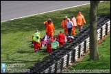 BARC_Brands_Hatch_130512_AE_096