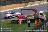 BARC_Brands_Hatch_130512_AE_098