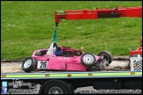 BARC_Brands_Hatch_130512_AE_099