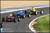 BARC_Brands_Hatch_130512_AE_101