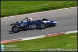 BARC_Brands_Hatch_130512_AE_102