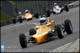 BARC_Brands_Hatch_130512_AE_104