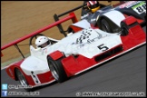 BARC_Brands_Hatch_130512_AE_108