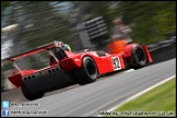 BARC_Brands_Hatch_130512_AE_109