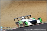 BARC_Brands_Hatch_130512_AE_110