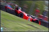 BARC_Brands_Hatch_130512_AE_111