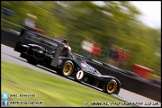 BARC_Brands_Hatch_130512_AE_112