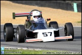 BARC_Brands_Hatch_130512_AE_116