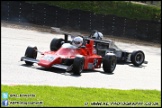 BARC_Brands_Hatch_130512_AE_117