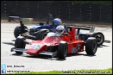 BARC_Brands_Hatch_130512_AE_118