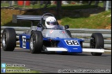 BARC_Brands_Hatch_130512_AE_124