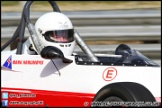 BARC_Brands_Hatch_130512_AE_125