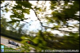 BARC_Brands_Hatch_130512_AE_126