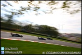 BARC_Brands_Hatch_130512_AE_129