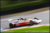 BARC_Brands_Hatch_130512_AE_131