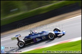 BARC_Brands_Hatch_130512_AE_132