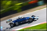 BARC_Brands_Hatch_130512_AE_134