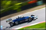 BARC_Brands_Hatch_130512_AE_134