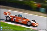 BARC_Brands_Hatch_130512_AE_135