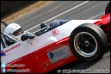 BARC_Brands_Hatch_130512_AE_136