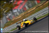 BARC_Brands_Hatch_130512_AE_140