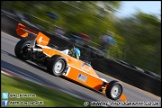 BARC_Brands_Hatch_130512_AE_141