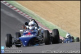 BARC_Brands_Hatch_130512_AE_143