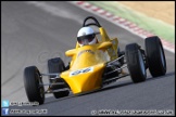 BARC_Brands_Hatch_130512_AE_145