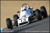 BARC_Brands_Hatch_130512_AE_146