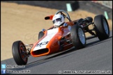 BARC_Brands_Hatch_130512_AE_148