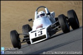 BARC_Brands_Hatch_130512_AE_149