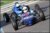 BARC_Brands_Hatch_130512_AE_152