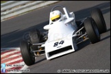 BARC_Brands_Hatch_130512_AE_154