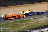 BARC_Brands_Hatch_130512_AE_159