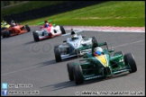 BARC_Brands_Hatch_130512_AE_161