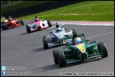 BARC_Brands_Hatch_130512_AE_161