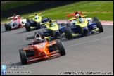 BARC_Brands_Hatch_130512_AE_162