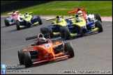 BARC_Brands_Hatch_130512_AE_163