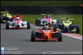 BARC_Brands_Hatch_130512_AE_166