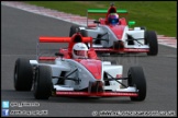 BARC_Brands_Hatch_130512_AE_167