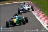 BARC_Brands_Hatch_130512_AE_168