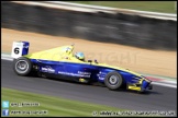 BARC_Brands_Hatch_130512_AE_170